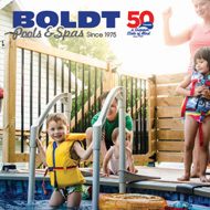 Above Ground New Owner Guide